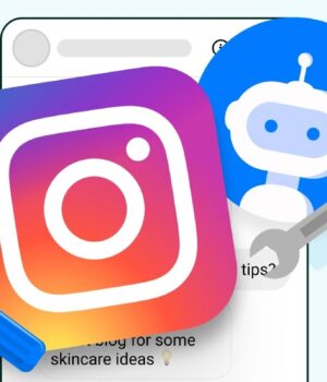 Автоматизація-instagram-для-малого-бізнесу:-з-чого-почати