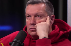 “Йдіть шляхом зрадників”: Соловйов після атаки закликав наляканих росіян виїхати з РФ “Йдіть-шляхом-зрадників”:-Соловйов-після-атаки-закликав-наляканих-росіян-виїхати-з-РФ