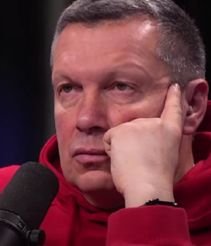 “Йдіть-шляхом-зрадників”:-Соловйов-після-атаки-закликав-наляканих-росіян-виїхати-з-РФ