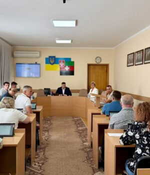 Відбулося-засідання-чергової-сесії-міської-ради:-основні-рішення