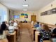 60-та сесія Нововолинської міської ради: зміни до бюджету та освіти Відбулося-засідання-чергової-сесії-міської-ради:-основні-рішення