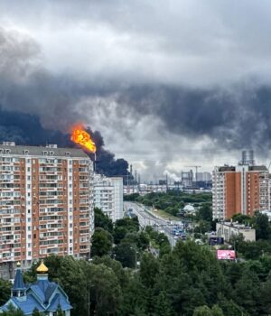 2026_06_18_13_20_54_63011f03fc1a1665952ce8cdecdd254c_1300x820.jpg Акції найбільших нафтогазових компаній РФ обвалилися після ударів по Москві