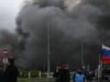 Атака на московський НПЗ: аналіз ефективності ППО Чому-ППО-Москви-не-відбила-український-удар.-Аналіз-ВВС