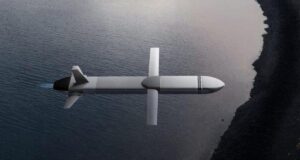 Незабаром по Росії полетят рої розумних ракет Ruta на базі ШІ, – ЗМІ Незабаром-по-Росії-полетят-рої-розумних-ракет-ruta-на-базі-ШІ,-–-ЗМІ