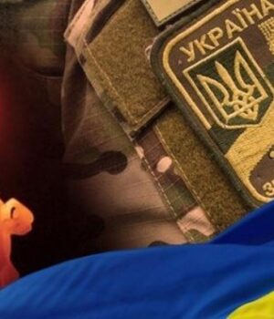 Підтвердили-загибель-Героя-з-Луцька-Олександра-Смалюха