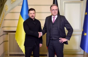 Бельгія оголосила про новий пакет допомоги Україні та постачання винищувачів F-16 Бельгія-готує-новий-пакет-допомоги-Україні-та-долучиться-до-програми-purl-–-Зеленський