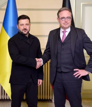 Бельгія-готує-новий-пакет-допомоги-Україні-та-долучиться-до-програми-purl-–-Зеленський
