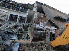 Центральна влада самоусунулася від робіт із підготовки Києва до зими, – Кличко Центральна-влада-самоусунулася-від-робіт-із-підготовки-Києва-до-зими,-–-Кличко