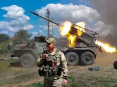 Скільки окупантів Росія втрачає щомісяця: Зеленський шокував цифрами Скільки-окупантів-Росія-втрачає-щомісяця:-Зеленський-шокував-цифрами