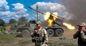 Скільки окупантів Росія втрачає щомісяця: Зеленський шокував цифрами Скільки-окупантів-Росія-втрачає-щомісяця:-Зеленський-шокував-цифрами