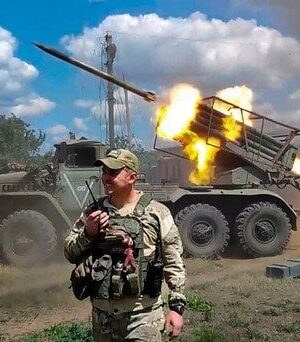 Скільки-окупантів-Росія-втрачає-щомісяця:-Зеленський-шокував-цифрами