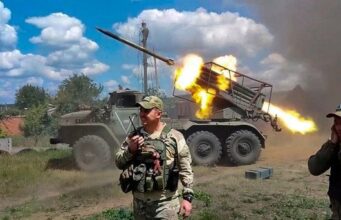 Скільки окупантів Росія втрачає щомісяця: Зеленський шокував цифрами Скільки-окупантів-Росія-втрачає-щомісяця:-Зеленський-шокував-цифрами