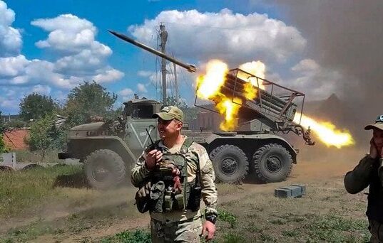 Скільки окупантів Росія втрачає щомісяця: Зеленський шокував цифрами Скільки-окупантів-Росія-втрачає-щомісяця:-Зеленський-шокував-цифрами
