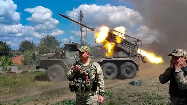 Скільки окупантів Росія втрачає щомісяця: Зеленський шокував цифрами Скільки-окупантів-Росія-втрачає-щомісяця:-Зеленський-шокував-цифрами