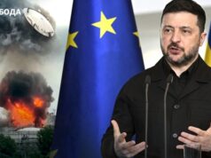 Україна розпочала переговори про вступ до ЄС: перші кроки та виклики Україна-готує-прорив:-це-«схилить»-Путіна?-Домовленості-Зеленського,-удари-по-Москві