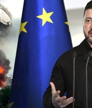Україна-готує-прорив:-це-«схилить»-Путіна?-Домовленості-Зеленського,-удари-по-Москві