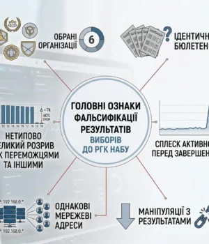 Юридична-спільнота-заявляє-про-масові-порушення-під-час-виборів-до-Ради-громадського-контролю-НАБУ Юридична-спільнота-заявляє-про-масові-порушення-під-час-виборів-до-Ради-громадського-контролю-НАБУ