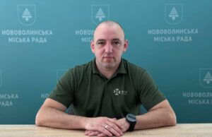 Відкритий набір до контрактної служби в Україні: умови та вакансії 6-й-прикордонний-Волинський-загін-запрошує-громадян-на-військову-службу-за-контрактом