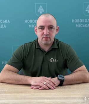 6-й-прикордонний-Волинський-загін-запрошує-громадян-на-військову-службу-за-контрактом 6-й-прикордонний-Волинський-загін-запрошує-громадян-на-військову-службу-за-контрактом
