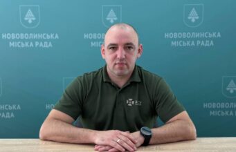 Відкритий набір до контрактної служби в Україні: умови та вакансії 6-й-прикордонний-Волинський-загін-запрошує-громадян-на-військову-службу-за-контрактом