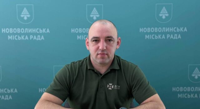 Відкритий набір до контрактної служби в Україні: умови та вакансії 6-й-прикордонний-Волинський-загін-запрошує-громадян-на-військову-службу-за-контрактом