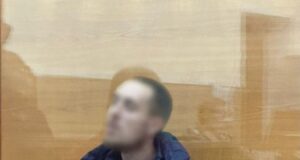 Перерізав горло, коли вона спала: на Київщині затримали військового за вбивство 17-річної дівчини Перерізав-горло,-коли-вона-спала:-на Київщині-затримали-військового-за вбивство-17-річної-дівчини