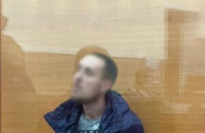 Перерізав горло, коли вона спала: на Київщині затримали військового за вбивство 17-річної дівчини Перерізав-горло,-коли-вона-спала:-на Київщині-затримали-військового-за вбивство-17-річної-дівчини