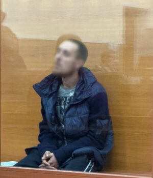 Перерізав-горло,-коли-вона-спала:-на Київщині-затримали-військового-за вбивство-17-річної-дівчини