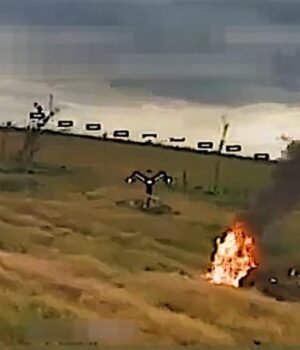 “Чудили-з-лопатами-на-мотоциклах”:-росіяни-здійснили-невдалу-спробу-штурму-на-Запоріжжі “Чудили-з-лопатами-на-мотоциклах”:-росіяни-здійснили-невдалу-спробу-штурму-на-Запоріжжі