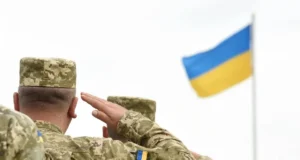 Федоров закликав переглянути правила мобілізації та служби Федоров закликав переглянути правила мобілізації та служби