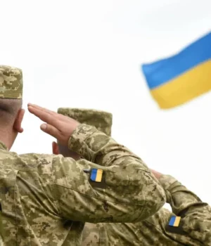 Федоров закликав переглянути правила мобілізації та служби