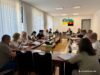 Засідання виконавчого комітету Нововолинської міської ради: важливі рішення для громади Відбулося-чергове-засідання-виконавчого-комітету-Нововолинської-міської-ради