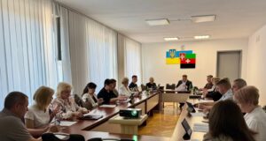 Засідання виконавчого комітету Нововолинської міської ради: важливі рішення для громади Відбулося-чергове-засідання-виконавчого-комітету-Нововолинської-міської-ради