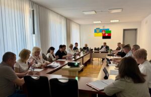 Засідання виконавчого комітету Нововолинської міської ради: важливі рішення для громади Відбулося-чергове-засідання-виконавчого-комітету-Нововолинської-міської-ради