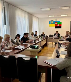 Відбулося-чергове-засідання-виконавчого-комітету-Нововолинської-міської-ради Відбулося-чергове-засідання-виконавчого-комітету-Нововолинської-міської-ради