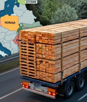 Куди-і-скільки-експортували-деревини-з-Волині-у-2024-2025-роках Куди-і-скільки-експортували-деревини-з-Волині-у-2024-2025-роках