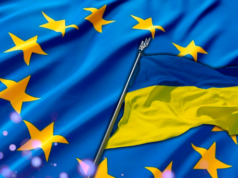 ЄС підтвердив незмінну підтримку України та закликав Росію до негайного перемир’я ЄС-підтвердив-незмінну-підтримку-України-та-закликав-Росію-до-негайного-перемир’я
