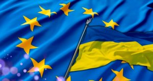 ЄС підтвердив незмінну підтримку України та закликав Росію до негайного перемир’я ЄС-підтвердив-незмінну-підтримку-України-та-закликав-Росію-до-негайного-перемир’я
