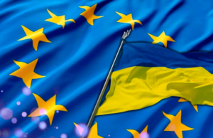 ЄС підтвердив незмінну підтримку України та закликав Росію до негайного перемир’я ЄС-підтвердив-незмінну-підтримку-України-та-закликав-Росію-до-негайного-перемир’я