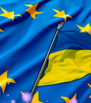 ЄС-підтвердив-незмінну-підтримку-України-та-закликав-Росію-до-негайного-перемир’я