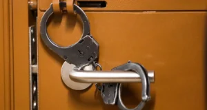 Антидроновий проєкт ФСБ закінчився тюрмою для розробника Антидроновий проєкт ФСБ закінчився тюрмою для розробника