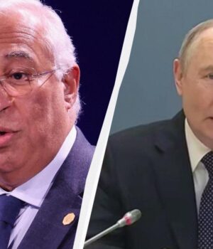 Кошта-розлютив-низку-європейських-лідерів-своїми-контактами-з-Кремлем,-–-poltico