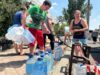 Загроза водопостачанню в Україні: чи можуть великі міста залишитися без води? Київ,-Дніпро,-Одеса,-Харків-Чи-може-Росія-залишити-без-води-міста-мільйонники.-Хто-«сіє-паніку»