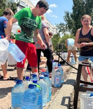 Київ,-Дніпро,-Одеса,-Харків-Чи-може-Росія-залишити-без-води-міста-мільйонники.-Хто-«сіє-паніку» Київ,-Дніпро,-Одеса,-Харків-Чи-може-Росія-залишити-без-води-міста-мільйонники.-Хто-«сіє-паніку»