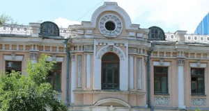 На Полтавщині судді пригрозили розправою після рішення про арешт обвинуваченого На Полтавщині судді пригрозили розправою після рішення про арешт обвинуваченого