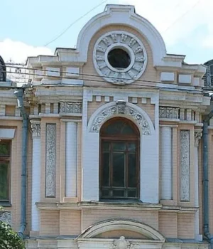 33_news_big_v1752678385.webp На Полтавщині судді пригрозили розправою після рішення про арешт обвинуваченого