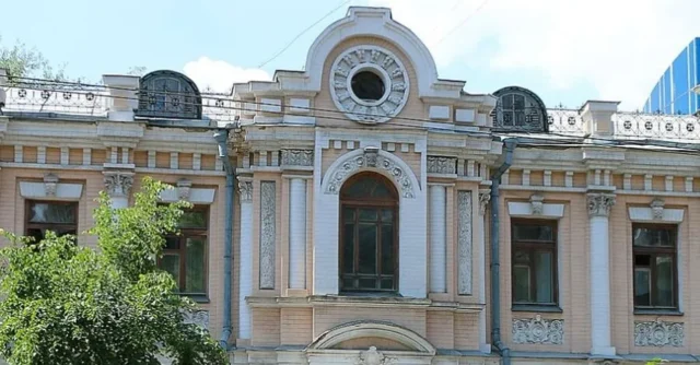 На Полтавщині судді пригрозили розправою після рішення про арешт обвинуваченого На Полтавщині судді пригрозили розправою після рішення про арешт обвинуваченого