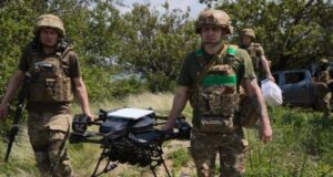 Війна в Україні може бути заморожена по лінії фронту, – The Economist Війна-в-Україні-може-бути-заморожена-по-лінії-фронту,-–-the-economist