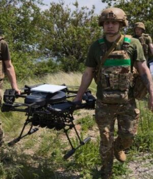 Війна-в-Україні-може-бути-заморожена-по-лінії-фронту,-–-the-economist Війна-в-Україні-може-бути-заморожена-по-лінії-фронту,-–-the-economist
