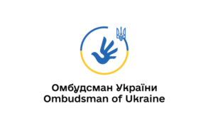 Оновлений посібник з прав цивільних осіб, постраждалих від збройної агресії в Україні Інформаційний-посібник-для-цивільних-осіб,-які-стали-жертвами-збройної-агресії-проти-України